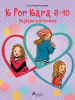 public://cover/cover_416430.jpg