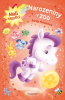 public://cover/cover_416476.jpg