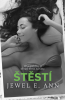 public://cover/cover_416491.jpg