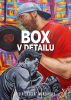 public://cover/cover_416539.jpg