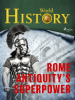 public://cover/cover_416574.jpg