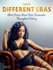 public://cover/cover_416575.jpg