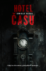 public://cover/cover_416592.jpg