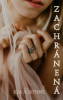 public://cover/cover_416612.jpg
