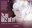 public://cover/cover_416625.jpg