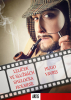 public://cover/cover_416637.jpg