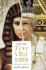 public://cover/cover_416667.jpg
