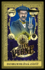 public://cover/cover_416695.jpg