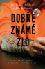 public://cover/cover_416697.jpg