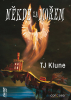 public://cover/cover_416700.jpg
