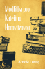 public://cover/cover_416705.jpg