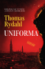 public://cover/cover_416706.jpg