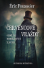 public://cover/cover_416707.jpg