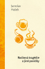 public://cover/cover_416709.jpg