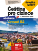 public://cover/cover_416712.jpg