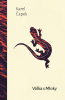 public://cover/cover_416776.jpg