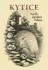 public://cover/cover_416777.jpg