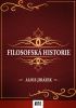 public://cover/cover_416787.jpg
