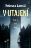 public://cover/cover_416807.jpg
