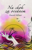 public://cover/cover_416844.jpg