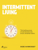 public://cover/cover_416846.jpg