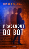 public://cover/cover_416862.jpg