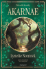 public://cover/cover_416870.jpg
