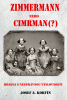 public://cover/cover_416915.jpg