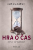 public://cover/cover_416987.jpg