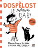 public://cover/cover_416988.jpg