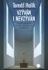 public://cover/cover_416994.jpg