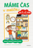 public://cover/cover_417037.jpg
