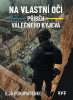 public://cover/cover_417076.jpg