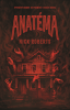 public://cover/cover_417105.jpg
