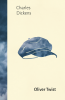 public://cover/cover_417136.jpg