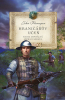 public://cover/cover_417186.jpg