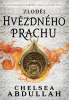 public://cover/cover_417193.jpg