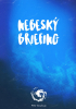 public://cover/cover_417399.jpg