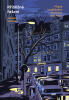 public://cover/cover_417413.jpg