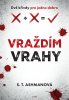public://cover/cover_417525.jpg