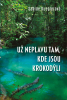 public://cover/cover_417550.jpg