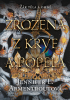 public://cover/cover_417694.jpg