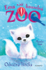 public://cover/cover_417695.jpg