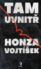 public://cover/cover_417720.jpg