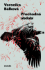 public://cover/cover_417752.jpg