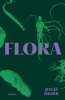 public://cover/cover_417753.jpg