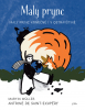 public://cover/cover_417791.jpg