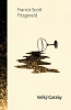 public://cover/cover_417894.jpg