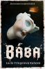 public://cover/cover_417913.jpg