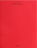 public://cover/cover_417926.jpg